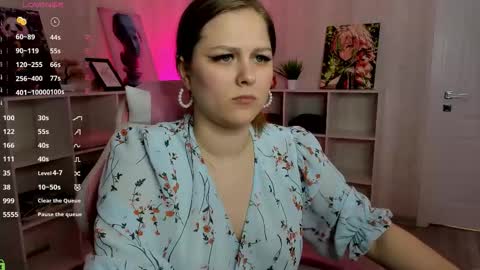 Leslie GTM2 Mon Tue Sat  0300am-1000am Thu and Sun 0900am-1600pm. online show from 02/18/26, 01:12