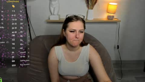 Leslie GTM2 Mon Tue Sat  0300am-1000am Thu and Sun 0900am-1600pm. online show from 04/04/26, 12:09