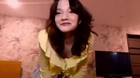 Jane online show from 04/24/26, 03:14