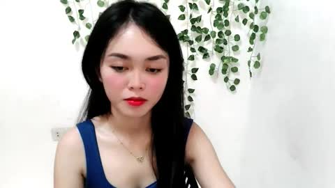 Kendra online show from 11/02/25, 06:49