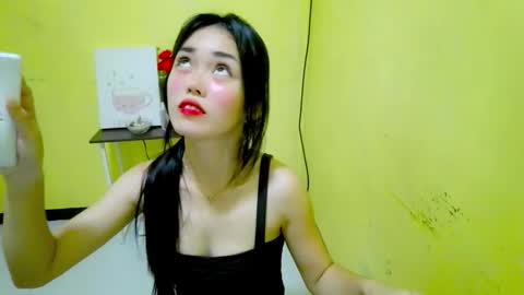 Kendra online show from 12/01/25, 09:14