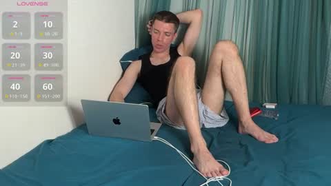 lasplagass online show from 06/11/26, 08:51
