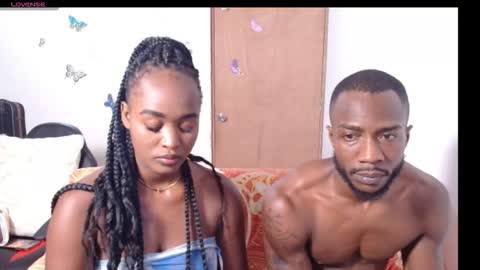 LASPRI online show from 03/09/26, 11:42