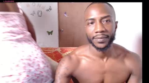 LASPRI online show from 03/19/26, 11:42