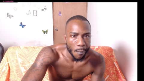 LASPRI online show from 03/31/26, 02:46