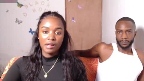 LASPRI online show from 04/18/26, 06:50