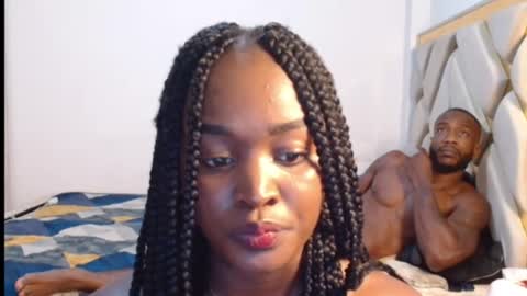 Snapshot of laspri408723 chatting on 06/15/26, 07:38 LASPRI online show from 06/15/26, 07:38