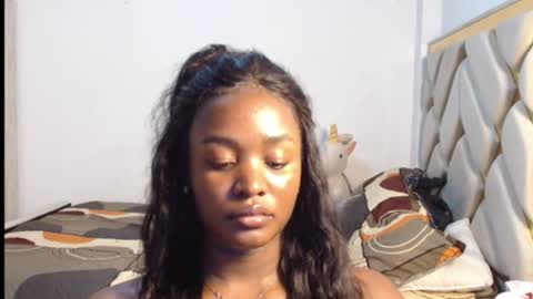 Snapshot of laspri408723 chatting on 06/21/26, 05:04 LASPRI online show from 06/21/26, 05:04