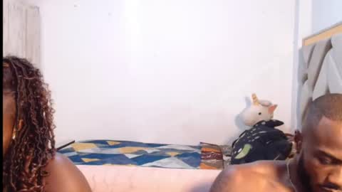 Snapshot of laspri408723 chatting on 07/11/26, 11:28 LASPRI online show from 07/11/26, 11:28