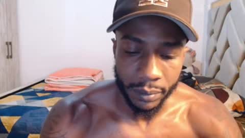 Snapshot of laspri408723 chatting on 07/19/26, 01:15 LASPRI online show from 07/19/26, 01:15