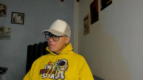 lass_nazar online show from 04/30/26, 01:12