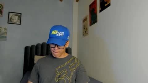 lass_nazar online show from 05/14/26, 01:34