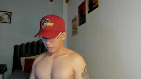 Snapshot of lass_nazar chatting on 07/18/26, 01:21 lass_nazar online show from 07/18/26, 01:21