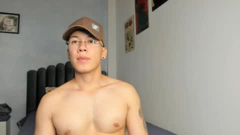 Snapshot of lass_nazar chatting on 08/01/26, 01:16 lass_nazar online show from 08/01/26, 01:16