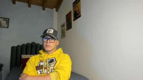 Snapshot of lass_nazar chatting on 08/04/26, 01:09 lass_nazar online show from 08/04/26, 01:09