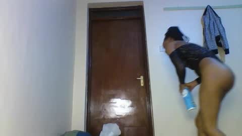 Last barbie online show from 10/27/25, 12:20