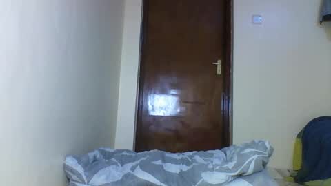 Last barbie online show from 11/06/25, 12:06