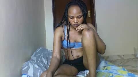 Last barbie online show from 11/09/25, 12:31