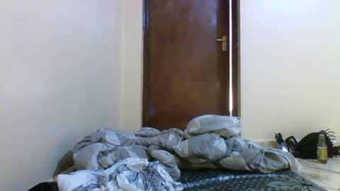 Last barbie online show from 11/19/25, 12:38