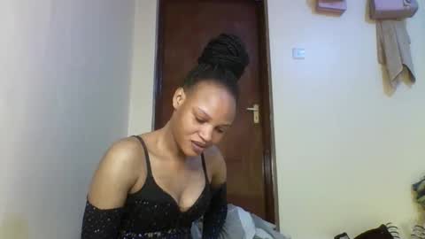 Last barbie online show from 11/22/25, 12:26