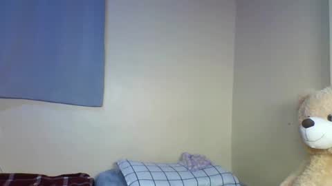 Last barbie online show from 12/18/25, 12:55