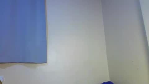 Last barbie online show from 12/19/25, 01:01