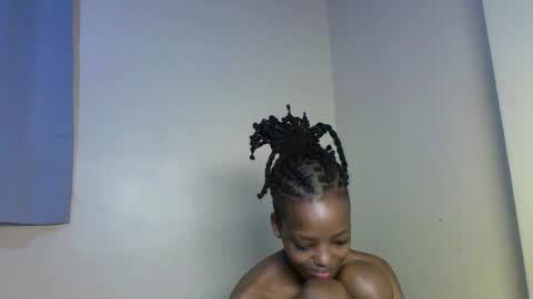 Last barbie online show from 12/20/25, 01:51