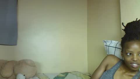 Last barbie online show from 01/06/26, 10:45