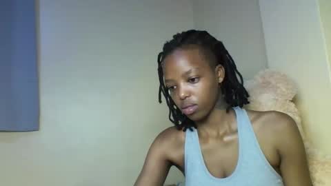 Last barbie online show from 01/15/26, 12:10