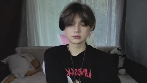 Em0 Slut online show from 07/09/26, 04:00