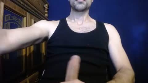 Lastinline4 online show from 12/05/24, 04:42