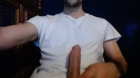 Lastinline4 online show from 12/06/24, 02:02