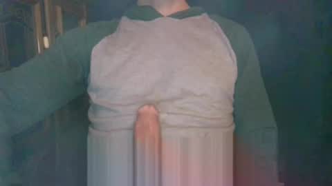 Lastinline4 online show from 02/26/25, 12:03