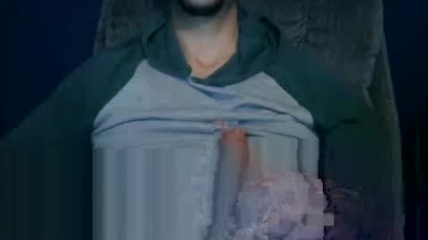 Lastinline4 online show from 10/29/25, 07:32