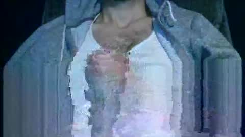 Lastinline4 online show from 02/12/26, 12:05