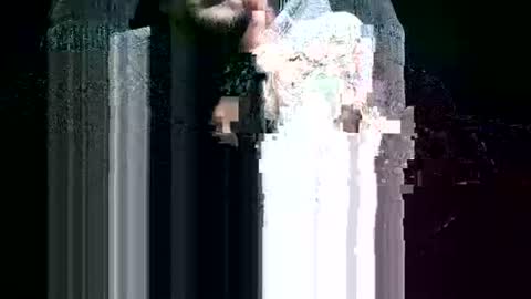 Lastinline4 online show from 03/02/26, 05:08