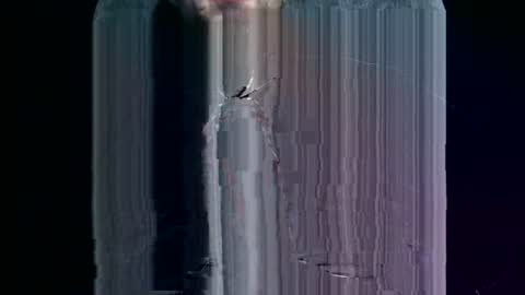 Lastinline4 online show from 03/05/26, 12:39