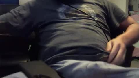 LastManAlive95 online show from 03/21/26, 12:15