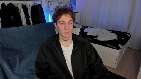 acie online show from 12/09/24, 06:55