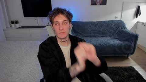 acie online show from 12/09/24, 04:47