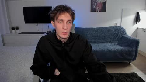 acie online show from 12/09/24, 07:50