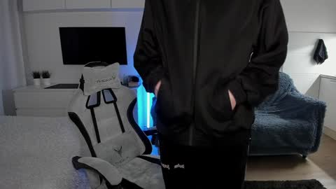 acie online show from 12/10/24, 07:26