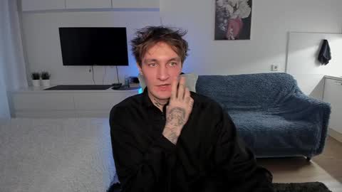 acie online show from 12/10/24, 10:28