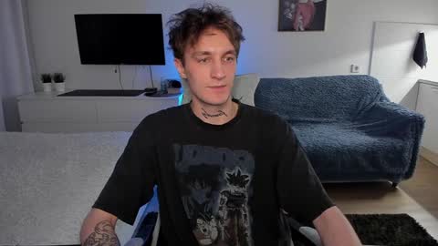 acie online show from 12/10/24, 07:43