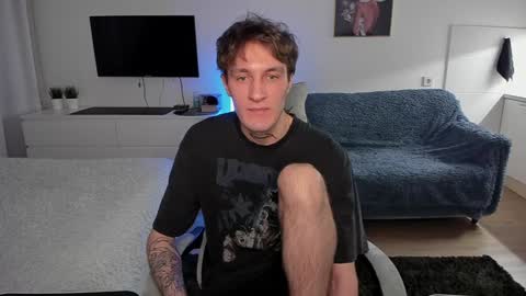 acie online show from 12/10/24, 10:47