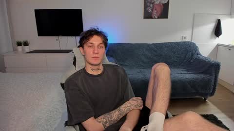 acie online show from 12/11/24, 09:01