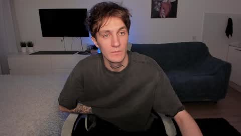 acie online show from 12/12/24, 01:32