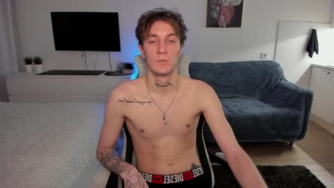 acie online show from 12/13/24, 06:38