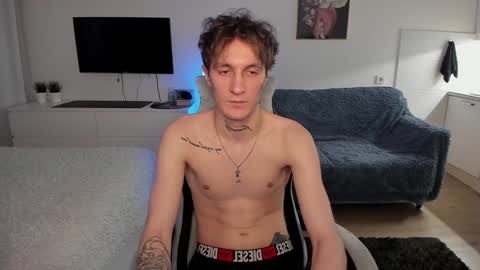 acie online show from 12/13/24, 09:41