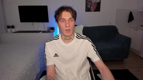 acie online show from 12/14/24, 07:36